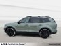 2025 Kia TELLURIDE X-LINE
