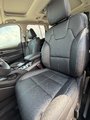 2025 Kia Telluride SX