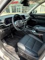 2025 Kia Telluride SX