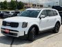 2025 Kia Telluride SX