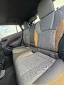 2024 Subaru Crosstrek Onyx