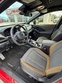 2024 Subaru Crosstrek Onyx