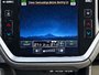 2024 Subaru Crosstrek Onyx