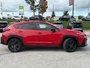 2024 Subaru Crosstrek Onyx