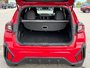 2024 Subaru Crosstrek Onyx