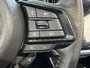 2024 Subaru Crosstrek Onyx