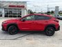 2024 Subaru Crosstrek Onyx