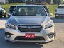 2019 Subaru Legacy Limited