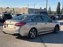 2019 Subaru Legacy Limited