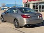 2019 Subaru Legacy Limited