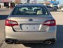 2019 Subaru Legacy Limited
