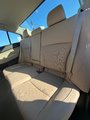 2019 Subaru Legacy Limited