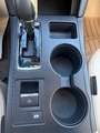 2019 Subaru Legacy Limited
