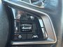 2019 Subaru Legacy Limited