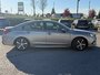 2019 Subaru Legacy Limited