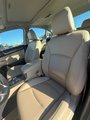 2019 Subaru Legacy Limited