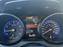 2019 Subaru Legacy Limited