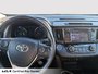 2018 Toyota RAV4 HYBRID LE+