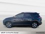 2018 Toyota RAV4 HYBRID LE+
