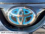 2018 Toyota RAV4 HYBRID LE+