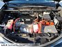2018 Toyota RAV4 HYBRID LE+