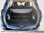 2018 Toyota RAV4 HYBRID LE+