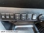 2018 Toyota RAV4 HYBRID LE+