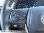 2018 Toyota RAV4 HYBRID LE+