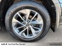 2018 Toyota RAV4 HYBRID LE+