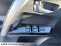 2018 Toyota RAV4 HYBRID LE+