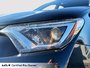 2018 Toyota RAV4 HYBRID LE+