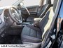 2018 Toyota RAV4 HYBRID LE+