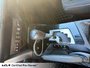 2018 Toyota RAV4 HYBRID LE+