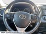 2018 Toyota RAV4 HYBRID LE+