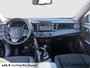 2018 Toyota RAV4 HYBRID LE+