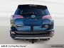 2018 Toyota RAV4 HYBRID LE+