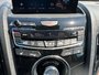 2020 Acura RDX Elite Turbo AWD PNEUS D'HIVER DEMARREUR INT BRUN