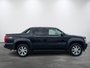 Chevrolet Avalanche LT Z71 4X4 PNEUS D'HIVER DEMARREUR PAS ACCIDENTE 2011 INSPECTE+HITCH+COUVRE CAISSE RIGIDE+PROTECTEUR DE CAISSE+CLIMATISATION BI-ZONES+BLUETOOTH+MAGS 20''