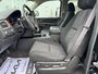 Chevrolet Avalanche LT Z71 4X4 PNEUS D'HIVER DEMARREUR PAS ACCIDENTE 2011 INSPECTE+HITCH+COUVRE CAISSE RIGIDE+PROTECTEUR DE CAISSE+CLIMATISATION BI-ZONES+BLUETOOTH+MAGS 20''