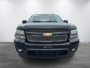 Chevrolet Avalanche LT Z71 4X4 PNEUS D'HIVER DEMARREUR PAS ACCIDENTE 2011 INSPECTE+HITCH+COUVRE CAISSE RIGIDE+PROTECTEUR DE CAISSE+CLIMATISATION BI-ZONES+BLUETOOTH+MAGS 20''