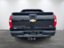 Chevrolet Avalanche LT Z71 4X4 PNEUS D'HIVER DEMARREUR PAS ACCIDENTE 2011 INSPECTE+HITCH+COUVRE CAISSE RIGIDE+PROTECTEUR DE CAISSE+CLIMATISATION BI-ZONES+BLUETOOTH+MAGS 20''