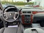 Chevrolet Avalanche LT Z71 4X4 PNEUS D'HIVER DEMARREUR PAS ACCIDENTE 2011 INSPECTE+HITCH+COUVRE CAISSE RIGIDE+PROTECTEUR DE CAISSE+CLIMATISATION BI-ZONES+BLUETOOTH+MAGS 20''