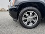 Chevrolet Avalanche LT Z71 4X4 PNEUS D'HIVER DEMARREUR PAS ACCIDENTE 2011 INSPECTE+HITCH+COUVRE CAISSE RIGIDE+PROTECTEUR DE CAISSE+CLIMATISATION BI-ZONES+BLUETOOTH+MAGS 20''