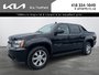 Chevrolet Avalanche LT Z71 4X4 PNEUS D'HIVER DEMARREUR PAS ACCIDENTE 2011 INSPECTE+HITCH+COUVRE CAISSE RIGIDE+PROTECTEUR DE CAISSE+CLIMATISATION BI-ZONES+BLUETOOTH+MAGS 20''