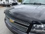 Chevrolet Avalanche LT Z71 4X4 PNEUS D'HIVER DEMARREUR PAS ACCIDENTE 2011 INSPECTE+HITCH+COUVRE CAISSE RIGIDE+PROTECTEUR DE CAISSE+CLIMATISATION BI-ZONES+BLUETOOTH+MAGS 20''