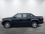 Chevrolet Avalanche LT Z71 4X4 PNEUS D'HIVER DEMARREUR PAS ACCIDENTE 2011 INSPECTE+HITCH+COUVRE CAISSE RIGIDE+PROTECTEUR DE CAISSE+CLIMATISATION BI-ZONES+BLUETOOTH+MAGS 20''