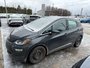 2021 Chevrolet Bolt EV LT PNEUS D'HIVER DEMARREUR PAS ACCIDENTE