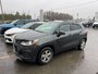 Chevrolet Trax LT AWD PNEUS NEUFS PNEUS D'HIVER PAS ACCIDENTE 2019 INSPECTE+HITCH+DEMARREUR A DISTANCE+CAMERA DE RECUL+RADIO SIRIUS+BLUETOOTH+AIR CLIMATISE+MAGS 16''