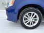 Dodge Grand Caravan Premium Plus PNEUS D'HIVER DEMARREUR PAS ACCIDENTE 2020 INSPECTE+HITCH+VOLANT CHAUFFANT+CUIR/TISSUS+SIEGE ELECTRIQUE+PORTES/HAYON ELECTRIQUE+MAGS 17''