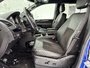 Dodge Grand Caravan Premium Plus PNEUS D'HIVER DEMARREUR PAS ACCIDENTE 2020 INSPECTE+HITCH+VOLANT CHAUFFANT+CUIR/TISSUS+SIEGE ELECTRIQUE+PORTES/HAYON ELECTRIQUE+MAGS 17''
